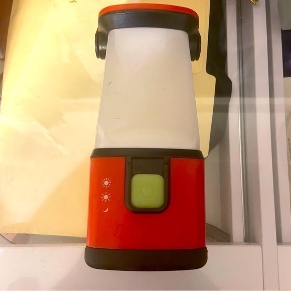 energizer Accents Energizer Battery Operated Light Poshmark